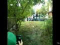 Kompilacja wózków sklepowych