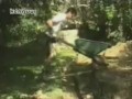 Śmieszne filmiki MIX