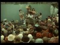 Czarne Chmury - Nie mogę śpiewać