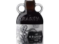 Kraken