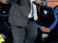 Hej! Ronaldo!