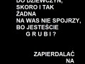 Grubi chłopcy