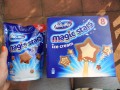 Milky Way Magic Stars... wróciły do sklepów!