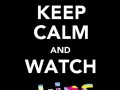 Skins