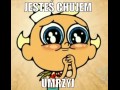 Umrzyj
