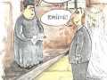 Stara gra w pomidora