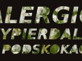 Alergio...