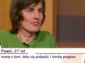 Marzy o tym by się podpalić i trochę przypiec