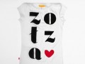 Zołza