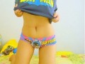 Bat Man BatGirl