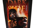 Dark side