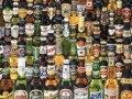 Życie jest pełne trudnych wyborów