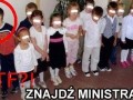 Znajdź ministranta