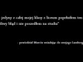 Popełniłem błąd i nie poszedłem na studia