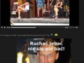 Już za 20&#8364; można spędzić cały dzień z tajką