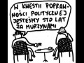 Poprawność polityczna
