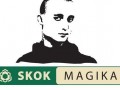 SKOK Magika