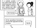 Licencjat Metody promocji Wyższej Szkoły Promocji