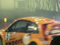 700 konny Ford Fiesta