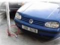 Tego golfa nie ukradniesz