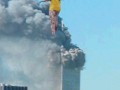 WTC