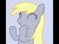 Pony clap clap