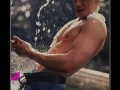 Charity car wash