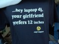 12 inches