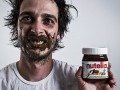Nutella