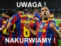 FC Barcelona