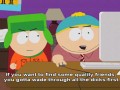 Prawda z South Park