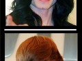 Jackson / Bieber