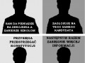 Polityk vs wyborca