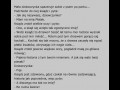 Mała dziewczynka