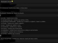 Po imprezie