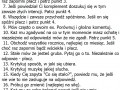 Sercowy poradnik kobiety