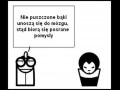 Skąd biorą się posrane pomysły?