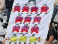 Barca 4-3-3-3