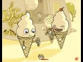 Lody