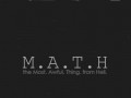 Matematyka
