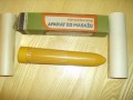 Urządzenie do masażu, skarby PRLu