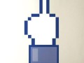 Hate this