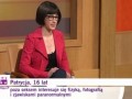 Patrycja 16 lat, zainteresowania