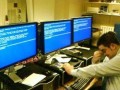 Windows error