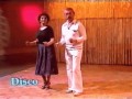 Disco