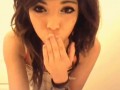 Kiss You