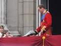 Książe William & Kate