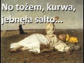Salto