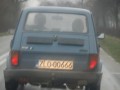 Zło