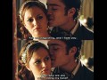 Chuck bass